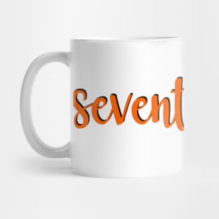 79 Mug